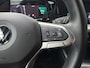 Volkswagen Golf 204PK eHybrid [PHEV] STYLE ELEK.STOEL/MASSAGE/TRAVEL