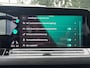 Volkswagen Golf 204PK eHybrid [PHEV] STYLE ELEK.STOEL/MASSAGE/TRAVEL