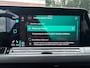 Volkswagen Golf 204PK eHybrid [PHEV] STYLE ELEK.STOEL/MASSAGE/TRAVEL