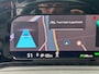 Volkswagen Golf 204PK eHybrid [PHEV] STYLE ELEK.STOEL/MASSAGE/TRAVEL