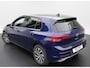 Volkswagen Golf 204PK eHybrid [PHEV] STYLE ELEK.STOEL/MASSAGE/TRAVEL