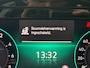 Volkswagen Golf 204PK eHybrid [PHEV] STYLE ELEK.STOEL/MASSAGE/TRAVEL