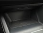Volkswagen Golf 204PK eHybrid [PHEV] STYLE ELEK.STOEL/MASSAGE/TRAVEL