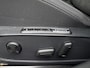 Volkswagen Golf 204PK eHybrid [PHEV] STYLE ELEK.STOEL/MASSAGE/TRAVEL