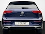 Volkswagen Golf 204PK eHybrid [PHEV] STYLE ELEK.STOEL/MASSAGE/TRAVEL