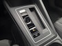 Volkswagen Golf 204PK eHybrid [PHEV] STYLE ELEK.STOEL/MASSAGE/TRAVEL