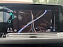 Volkswagen Golf 204PK eHybrid [PHEV] STYLE ELEK.STOEL/MASSAGE/TRAVEL