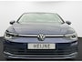 Volkswagen Golf 204PK eHybrid [PHEV] STYLE ELEK.STOEL/MASSAGE/TRAVEL