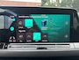 Volkswagen Golf 204PK eHybrid [PHEV] STYLE ELEK.STOEL/MASSAGE/TRAVEL