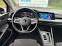 Volkswagen Golf 204PK eHybrid [PHEV] STYLE ELEK.STOEL/MASSAGE/TRAVEL