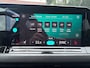 Volkswagen Golf 204PK eHybrid [PHEV] STYLE ELEK.STOEL/MASSAGE/TRAVEL