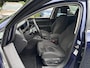 Volkswagen Golf 204PK eHybrid [PHEV] STYLE ELEK.STOEL/MASSAGE/TRAVEL