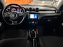 Suzuki Swift 1.2 Stijl Smart Hybrid