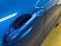 Suzuki Swift 1.2 Stijl Smart Hybrid