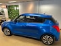 Suzuki Swift 1.2 Stijl Smart Hybrid