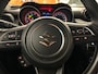 Suzuki Swift 1.2 Stijl Smart Hybrid