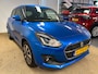 Suzuki Swift 1.2 Stijl Smart Hybrid