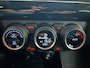 Suzuki Swift 1.2 Stijl Smart Hybrid