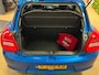 Suzuki Swift 1.2 Stijl Smart Hybrid