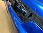 Suzuki Swift 1.2 Stijl Smart Hybrid