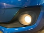 Suzuki Swift 1.2 Stijl Smart Hybrid