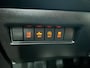 Suzuki Swift 1.2 Stijl Smart Hybrid