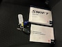 Suzuki Swift 1.2 Stijl Smart Hybrid