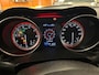 Suzuki Swift 1.2 Stijl Smart Hybrid