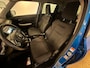 Suzuki Swift 1.2 Stijl Smart Hybrid