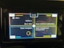 Suzuki Swift 1.2 Stijl Smart Hybrid