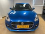 Suzuki Swift 1.2 Stijl Smart Hybrid