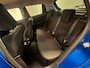 Suzuki Swift 1.2 Stijl Smart Hybrid
