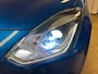 Suzuki Swift 1.2 Stijl Smart Hybrid