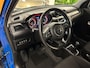 Suzuki Swift 1.2 Stijl Smart Hybrid