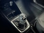 Suzuki Swift 1.2 Stijl Smart Hybrid