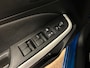 Suzuki Swift 1.2 Stijl Smart Hybrid