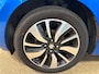 Suzuki Swift 1.2 Stijl Smart Hybrid