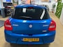 Suzuki Swift 1.2 Stijl Smart Hybrid