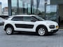 Citroën C4 Cactus 1.2 E-VTi FEEL 5DRS AUTOMAAT APK