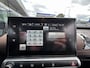 Citroën C4 Cactus 1.2 E-VTi FEEL 5DRS AUTOMAAT APK