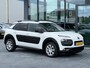 Citroën C4 Cactus 1.2 E-VTi FEEL 5DRS AUTOM. NW-D-RIEM