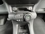 Citroën C4 Cactus 1.2 E-VTi FEEL 5DRS AUTOMAAT APK