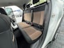 Citroën C4 Cactus 1.2 E-VTi FEEL 5DRS AUTOMAAT APK