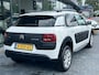 Citroën C4 Cactus 1.2 E-VTi FEEL 5DRS AUTOMAAT APK