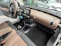 Citroën C4 Cactus 1.2 E-VTi FEEL 5DRS AUTOMAAT APK