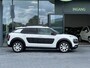 Citroën C4 Cactus 1.2 E-VTi FEEL 5DRS AUTOM. NW-D-RIEM