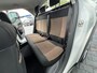 Citroën C4 Cactus 1.2 E-VTi FEEL 5DRS AUTOM. NW-D-RIEM