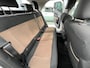 Citroën C4 Cactus 1.2 E-VTi FEEL 5DRS AUTOMAAT APK