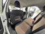 Citroën C4 Cactus 1.2 E-VTi FEEL 5DRS AUTOMAAT APK