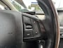 Citroën C4 Cactus 1.2 E-VTi FEEL 5DRS AUTOMAAT APK